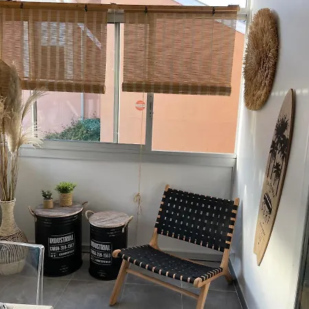 En Hyper Centre Аркашон