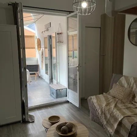 En Hyper Centre * Аркашон