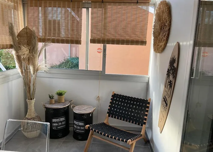 En Hyper Centre آركاشو