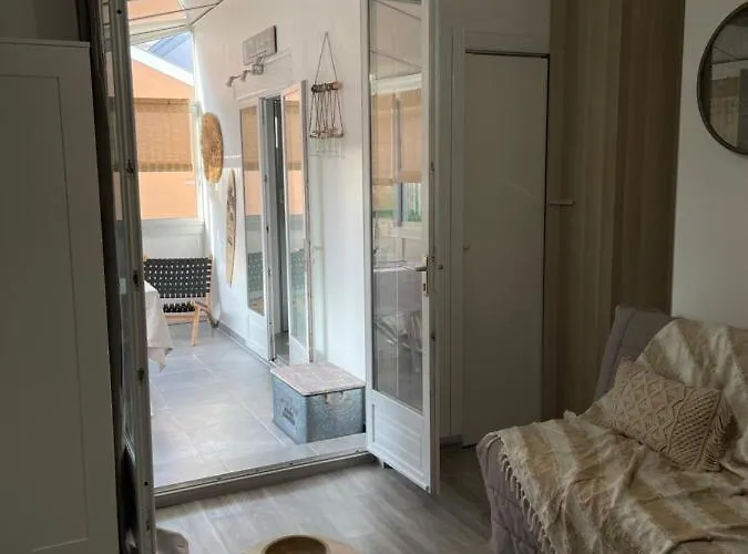 En Hyper Centre * アルカション